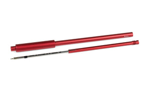 UNO D1 Minimalist Pen - Multiple Colors