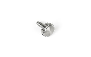 Replacement Pin For BOLT Retractable Nib Fountain Pen - Titanium