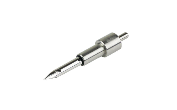 Nibs For BOLT Retractable Nib Fountain Pen - Titanium