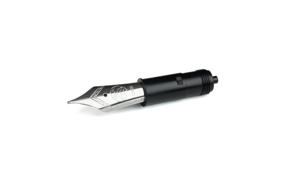 Nibs For PIUMA Fountain Pens