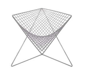 Parabola Chair