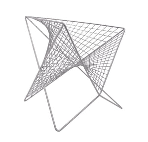 Parabola Chair