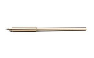 UNO D1 Minimalist Pen - Multiple Colors