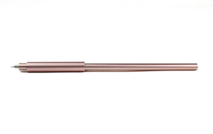 UNO D1 Minimalist Pen - Multiple Colors
