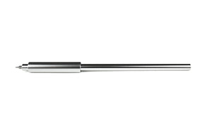 UNO Minimalist Pen - Natural Aluminum - Limited Edition