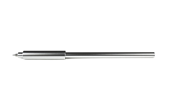 UNO Minimalist Pen - Natural Aluminum - Limited Edition