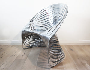 Filum Chair