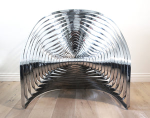 Filum Chair