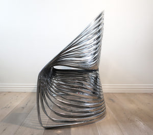 Filum Chair