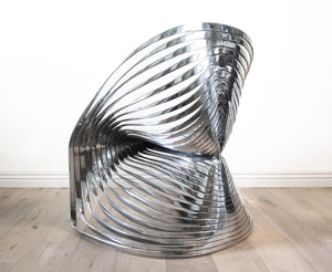 Filum Chair