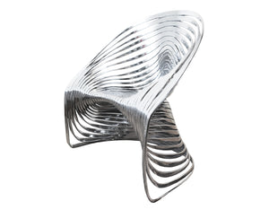 Filum Chair