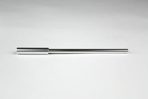 UNO Minimalist Pen - Natural Aluminum - Limited Edition