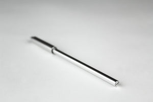 UNO Minimalist Pen - Natural Aluminum - Limited Edition