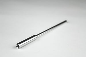 UNO Minimalist Pen - Natural Aluminum - Limited Edition