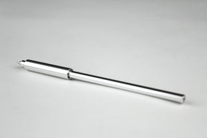 UNO Minimalist Pen - Natural Aluminum - Limited Edition
